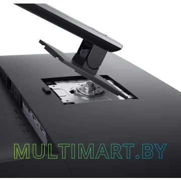 Монитор Dell P2720D картинка 9